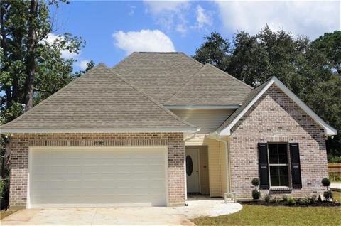 59380 Spring Dr, Slidell, LA 70461 photo 1
