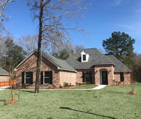 323 Saw Grass Loop, Covington, LA 70435 photo 1
