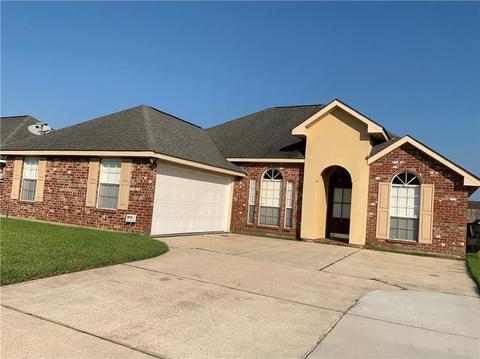 6 Grigio Loop, La Place, LA 70068 photo 1