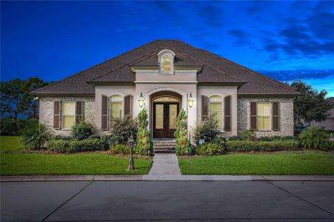 98 Palmetto, Kenner, LA 70065 photo 1