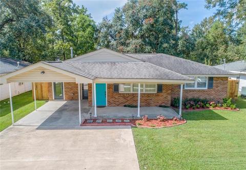 371 Hickory Dr, Slidell, LA 70458 photo 1