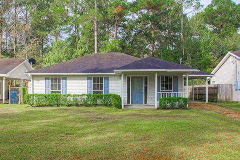 70361 Fourth St, Covington, LA 70433 photo 1