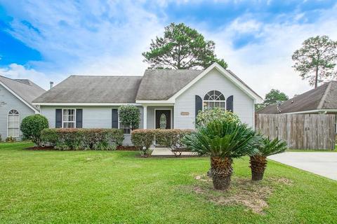 70288 6th St, Covington, LA 70433 photo 1