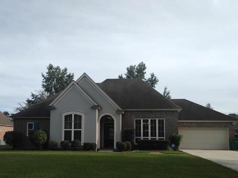 420 Dockside Dr, Slidell, LA 70461 photo 1