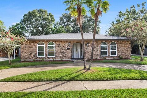 6 Billyday Ave, Kenner, LA 70065 photo 1