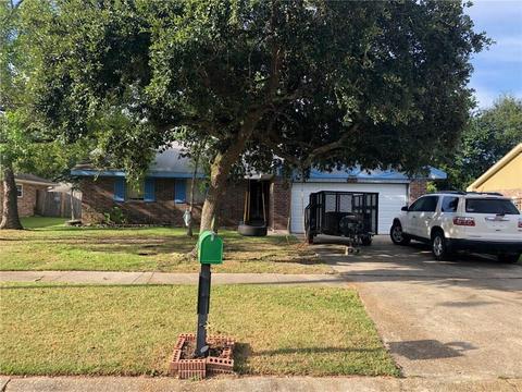 406 Pine Shadow Dr, Slidell, LA 70458 photo 1