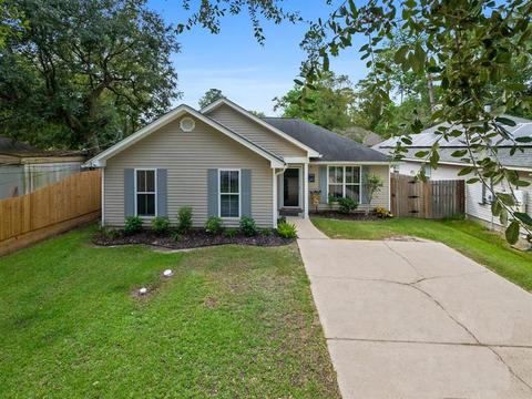 57351 Cypress Dr, Slidell, LA 70461 photo 1