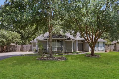 1183 Albert St, Mandeville, LA 70448 photo 1