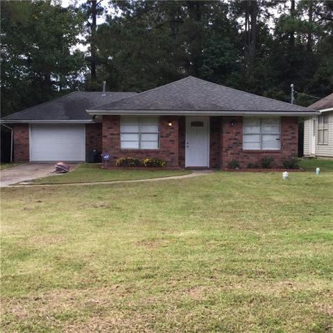 117 Marilyn Dr, Slidell, LA 70461 photo 1