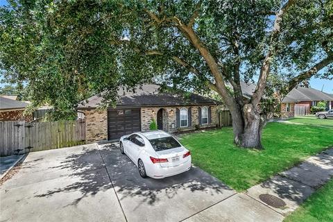 3225 Tulane Dr, Kenner, LA 70065 photo 1