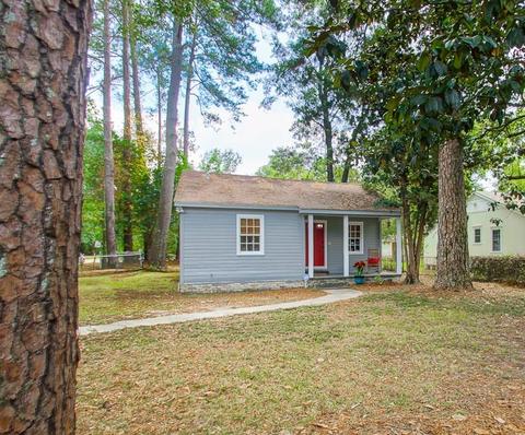 20074 Hwy 36 Hwy, Covington, LA 70433 photo 1
