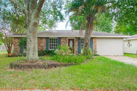 231 Audubon Dr, Slidell, LA 70458 photo 1
