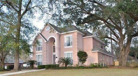 702 River Oaks Dr, Covington, LA 70433 photo 1