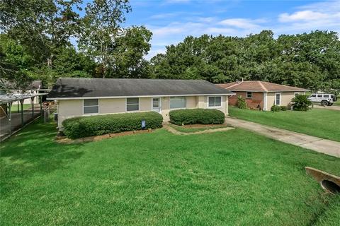 324 Davis Dr, Luling, LA 70070 photo 1