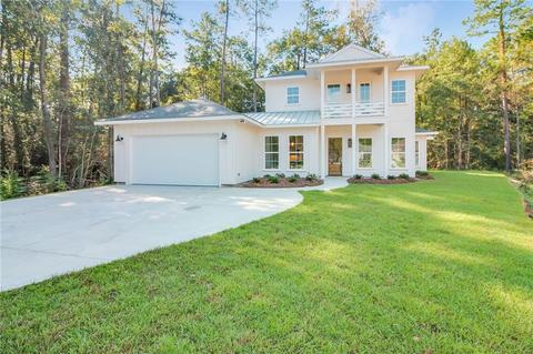19372 9th Ave, Covington, LA 70433 photo 1