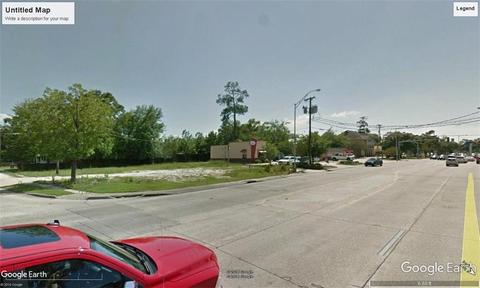 551 Gause Blvd, Slidell, LA 70458 photo 1