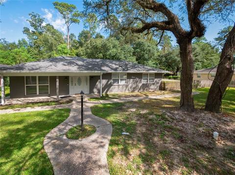 1230 Pine St, Slidell, LA 70460 photo 1