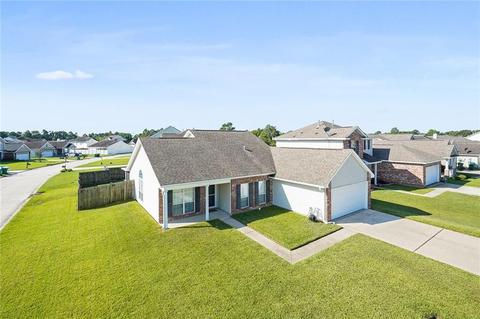 2036 Dylan Dr, Slidell, LA 70461 photo 1