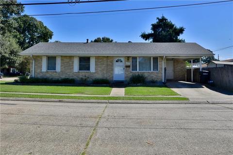 2201 31st Ct, Kenner, LA 70065 photo 1