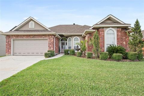 116 Columbia Pl, Slidell, LA 70458 photo 1