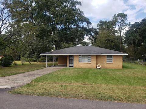233 Calhoun St, Independence, LA 70443 photo 1