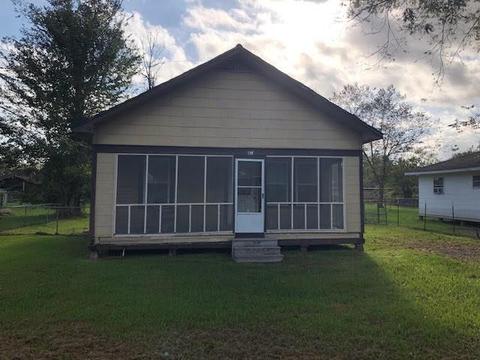 196 E 7th St, Reserve, LA 70084 photo 1