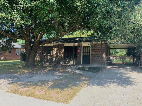 354 Pheasant Ln, Slidell, LA 70458 photo 1