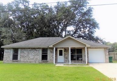 201 E 17th St, Reserve, LA 70084 photo 1
