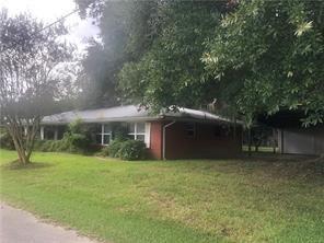 269 E 7th St, Reserve, LA 70084 photo 1