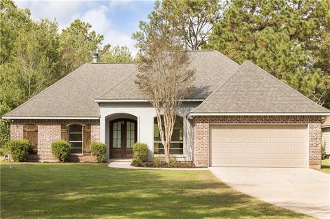 74375 Wilkinson Rd, Covington, LA 70435 photo 1