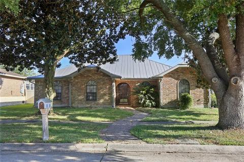 32 Georgetown Dr, Kenner, LA 70065 photo 1