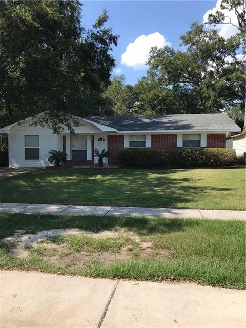 3771 Arrowhead Dr, Slidell, LA 70458 photo 1