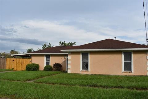 3312 Ashley Dr, Violet, LA 70092 photo 1