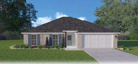 75280 Crestview Hills Loop, Covington, LA 70435 photo 1