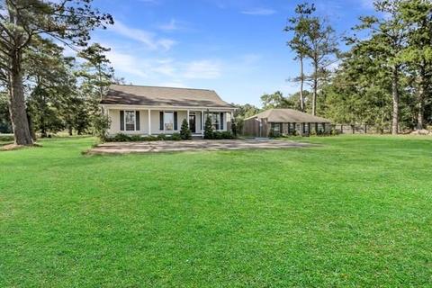 75012 Highway 25, Covington, LA 70435 photo 1