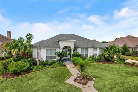 237 Masters Point Ct, Slidell, LA 70458 photo 1