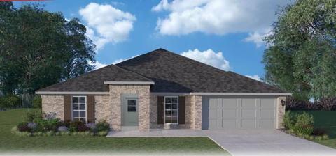 75632 Sylvia Dr, Covington, LA 70435 photo 1