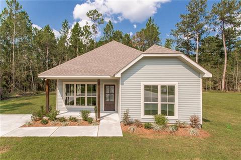22147 Hoffman Rd, Mandeville, LA 70471 photo 1
