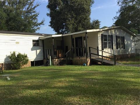 57358 Beech Ave, Slidell, LA 70461 photo 1