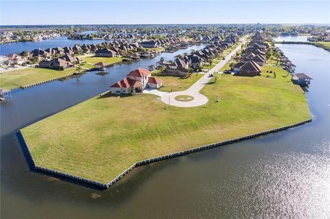 1577 Regatta Cv, Slidell, LA 70458 photo 1