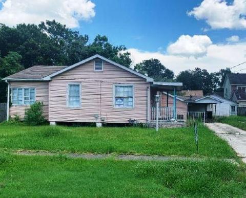 1010 Webster St, Kenner, LA 70062 photo 1
