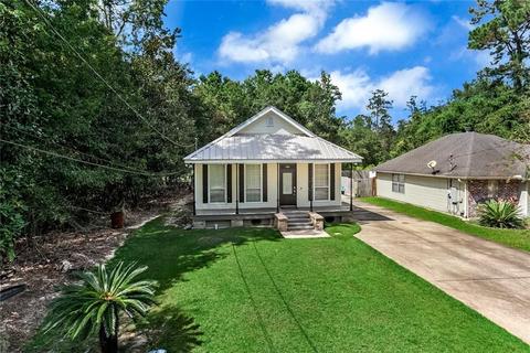 35237 Windsor Dr, Slidell, LA 70460 photo 1