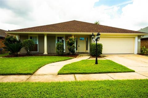 937 Tavel Dr, Kenner, LA 70065 photo 1