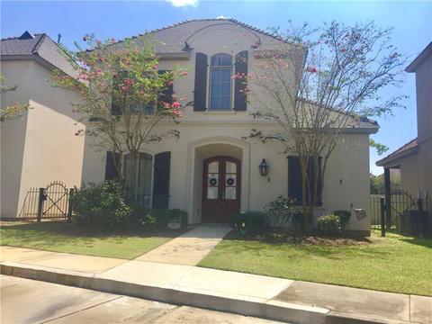 102 Anthony Ln, Mandeville, LA 70471 photo 1