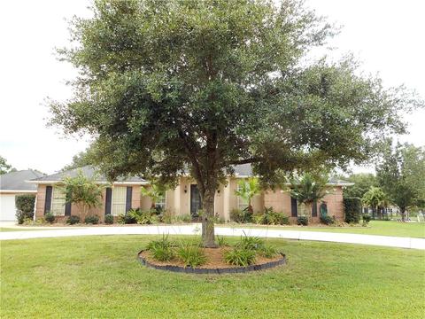 246 Rue Jonathan, Slidell, LA 70461 photo 1