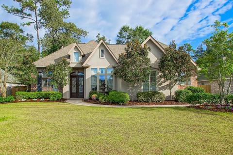 424 Naples Ct, Slidell, LA 70458 photo 1