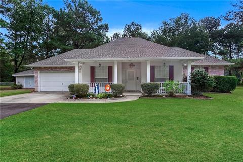 72444 Bobwhite St, Covington, LA 70435 photo 1