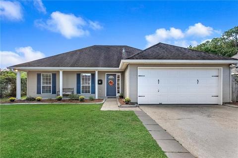 105 E Thistle St, Mandeville, LA 70471 photo 1