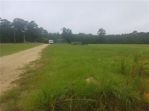 16525 E Cooper Rd, Independence, LA 70443 photo 1