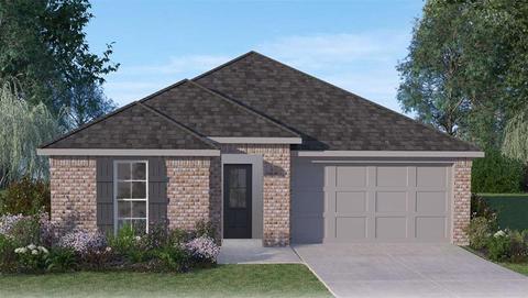 47390 Johns Cv, Robert, LA 70455 photo 1